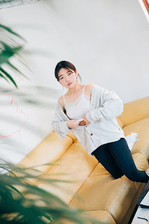 [Loozy] Sonson (손손) – Yano Date