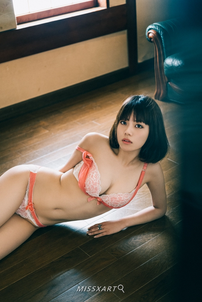 MEI – Vol.2