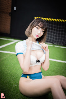 E다연 (dayeosin) – Cheer UP