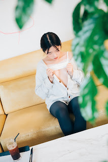 [Loozy] Sonson (손손) – Yano Date