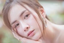 อะ – เกิน P7