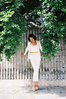 Artwha Desu – Photos P2