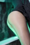 XingYan Vol.356 时安安[565MB-77photos]