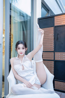 XingYan Vol.313 星冉