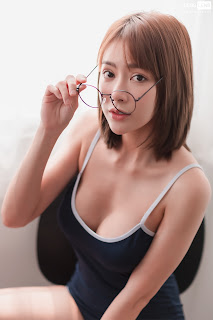 LENS LENS Photography P6