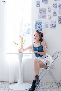 SiS Magazine P3