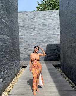Yanisa Samohom P3