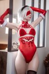 PeachMilky – 2B Xmas