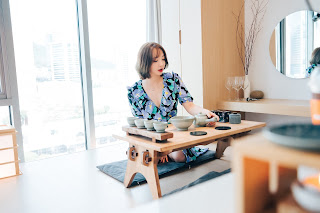 [Loozy] Son Ye-Eun (손예은) – Lover in Hotel
