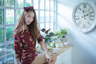 อะ – เกิน P2