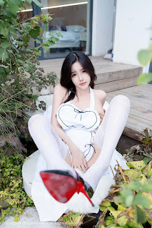 XingYan Vol.310 袁圆