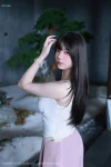 [XIUREN秀人网] 2025.09.09 NO.10746 软情[476MB-86photos]