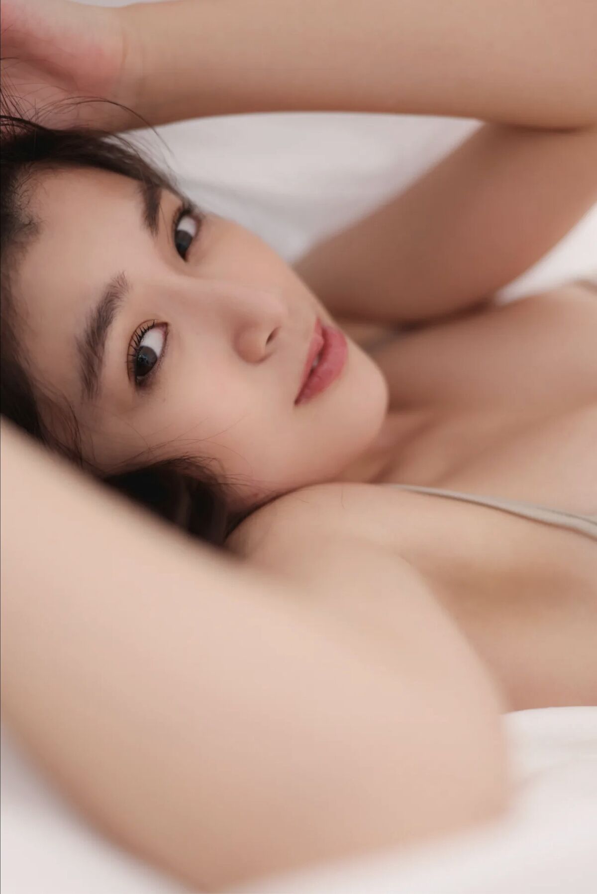 JP Kitamuki Miyu 北向珠夕 – Beginning Vol.2