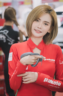 LENS LENS Photography P1