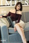 IMiss爱蜜社 Vol.773 Rui Yu