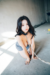 [Loozy] YeonYu (연유) – Yano Driver
