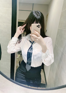 [Fantia] Coser@Kano Nozomi (鹿野希) – 2022年06月会员订阅写真合集 (25套)