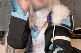 Broccoli – Fuwawa Abyssgard