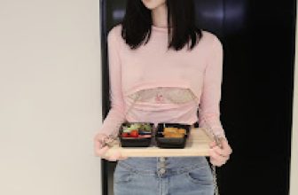 XIUREN No.6992 曼柔