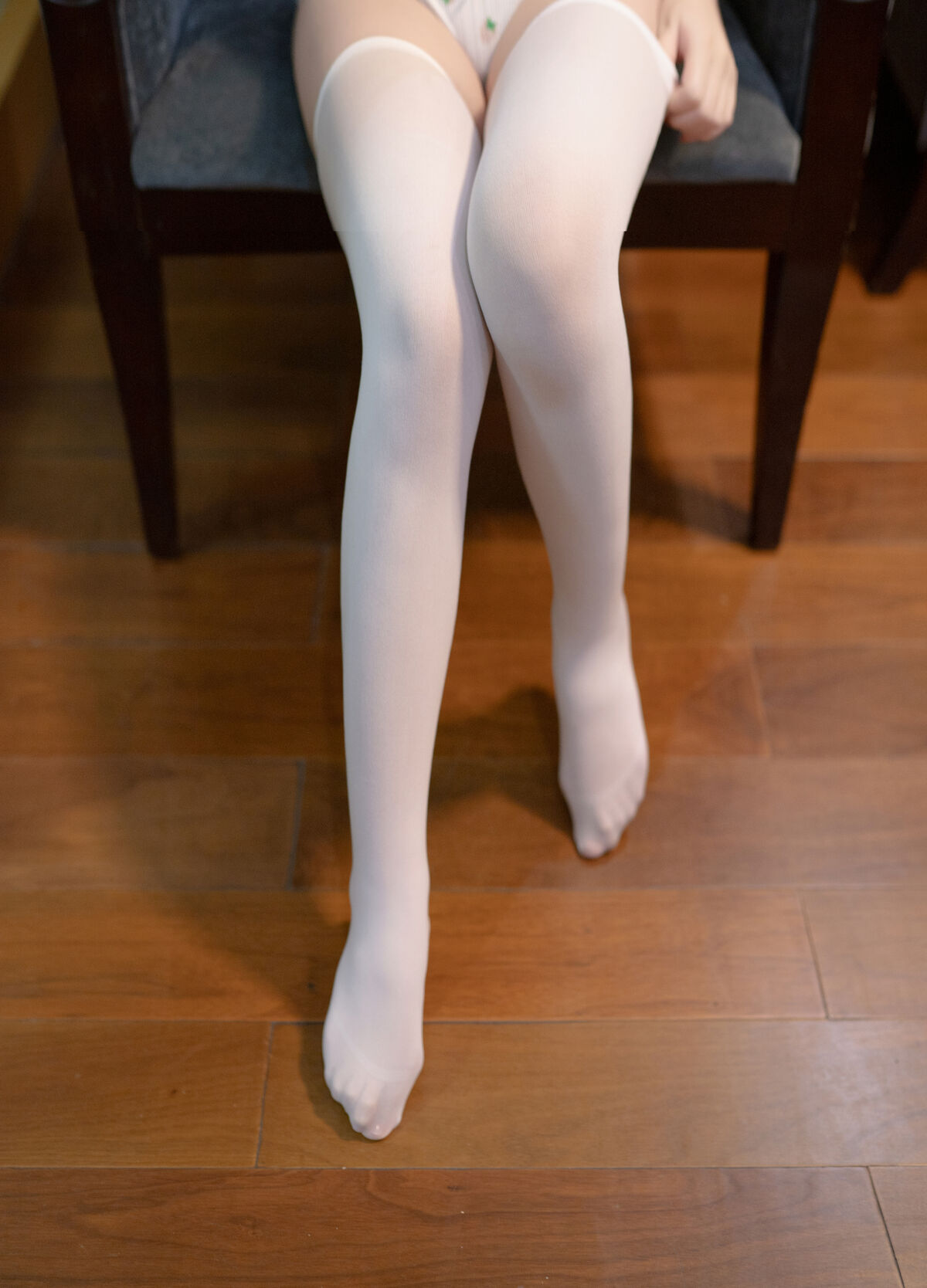 Coser@Bangni邦尼 – 丝袜专场 (90P)