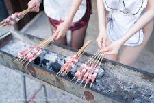 XingYan Vol.242 潘思沁