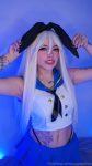 Sugar Painm – Shimakaze