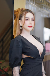 Prapatsara Kongpanus P2