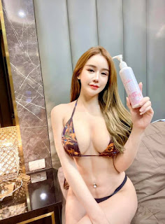 Prapatsara Kongpanus P2