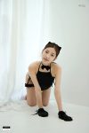 LEEHEE EXPRESS – LERB-002 G.su