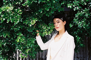 Artwha Desu – Photos P2