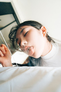 [Loozy] SonSon (손손) – Spit On Mex