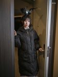 [BLUECAKE] Jamong (자몽) Play Bunny