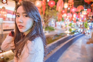 อะ – เกิน P3