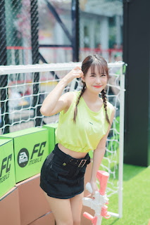 SiS Magazine P1