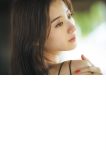 Photobook デジタル限定 YJ PHOTO BOOK 高田里穂写真集 Venus Way – 女神の美学、或いは進化論