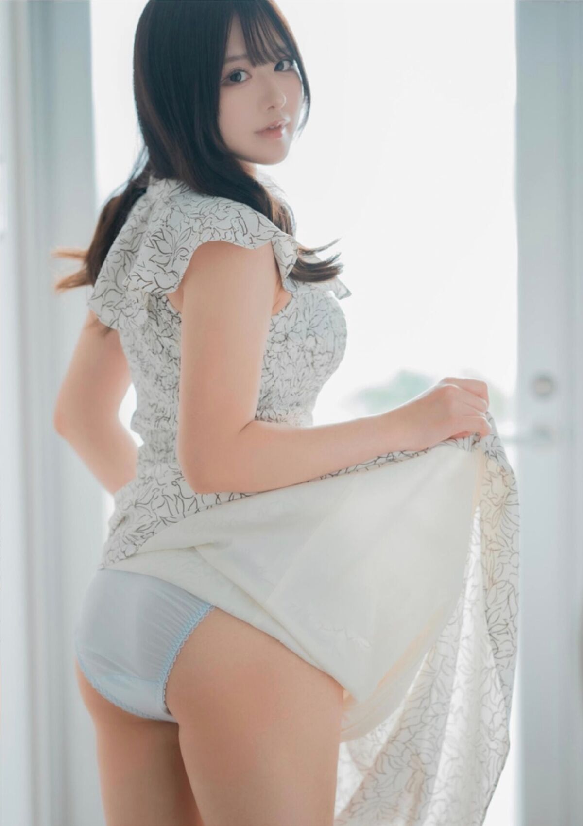 JP Kipikodayo 九十九ぱて – 1st E-book こっちにきてWunder Publishing House Part01 (65P)