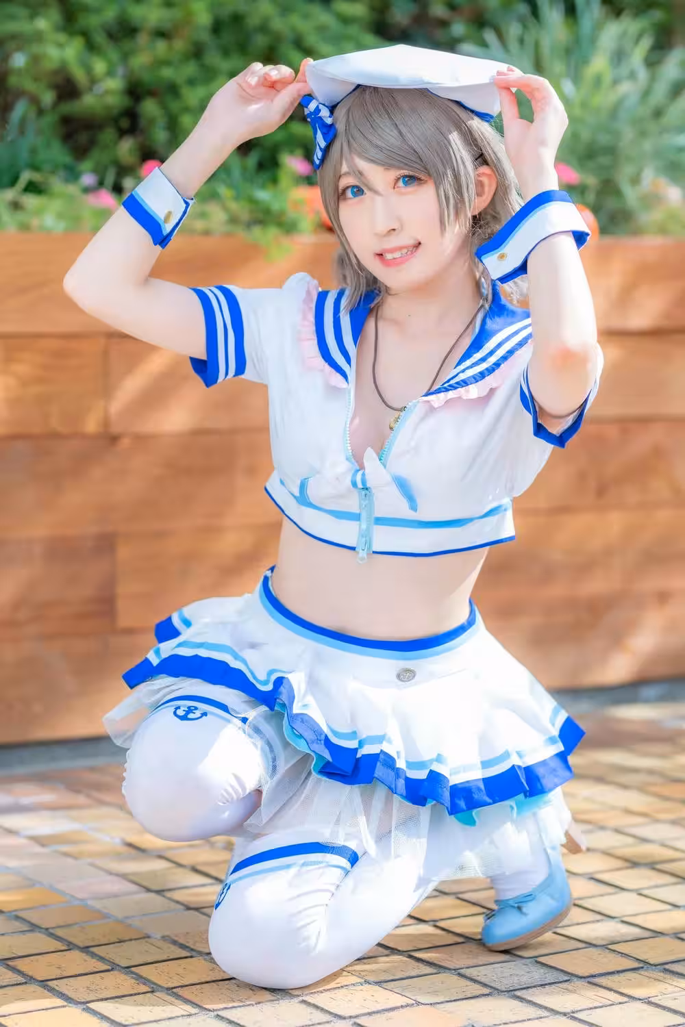 Mi Yan 0728 – 渡邊 – 2