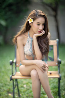 Pichana Yoosuk P4