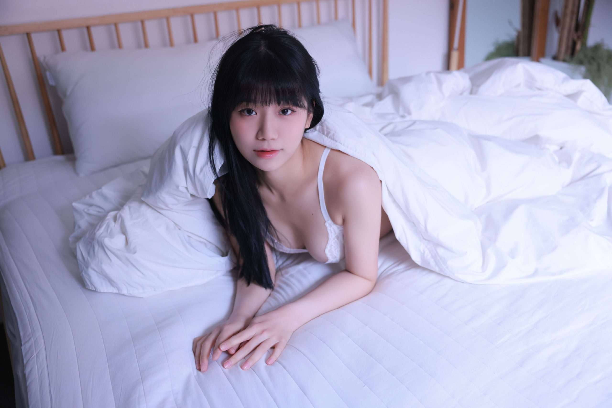 [SWEETBOX] Yui - Vol.36 Sweet Dream