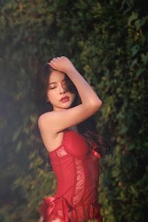 SiS Magazine P3