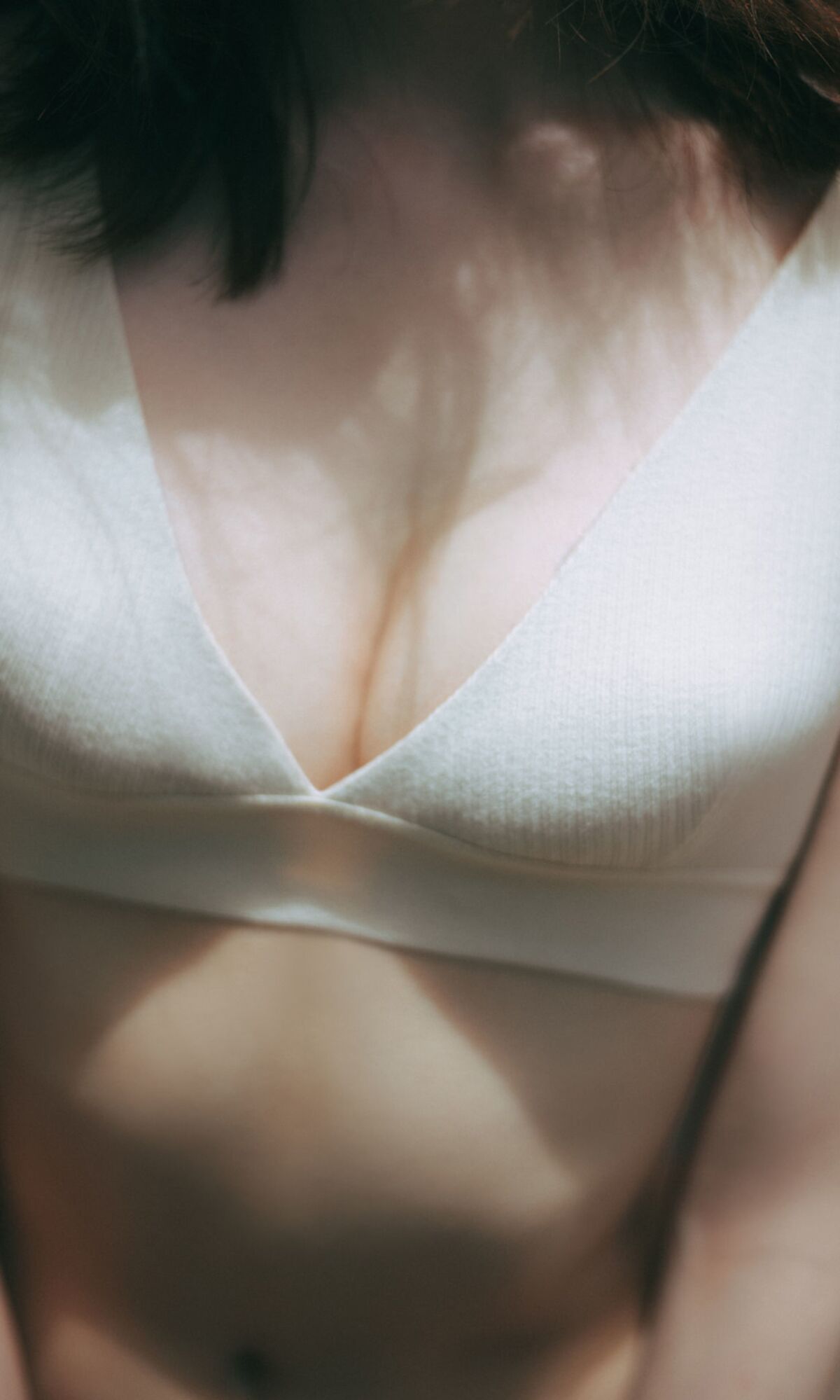 JP Hirona Unjo 運上弘菜 – おかえりなっぴ