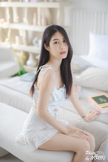 SiS Magazine P3