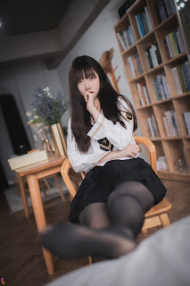 [PINK] Sin Na Rin – Come Here Slaves