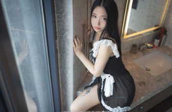 [PURE MEDIA] Vol.175 - YeonHwa