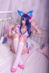 九曲Jean Ahri[92MB-16photos]