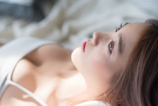 อะ – เกิน P5
