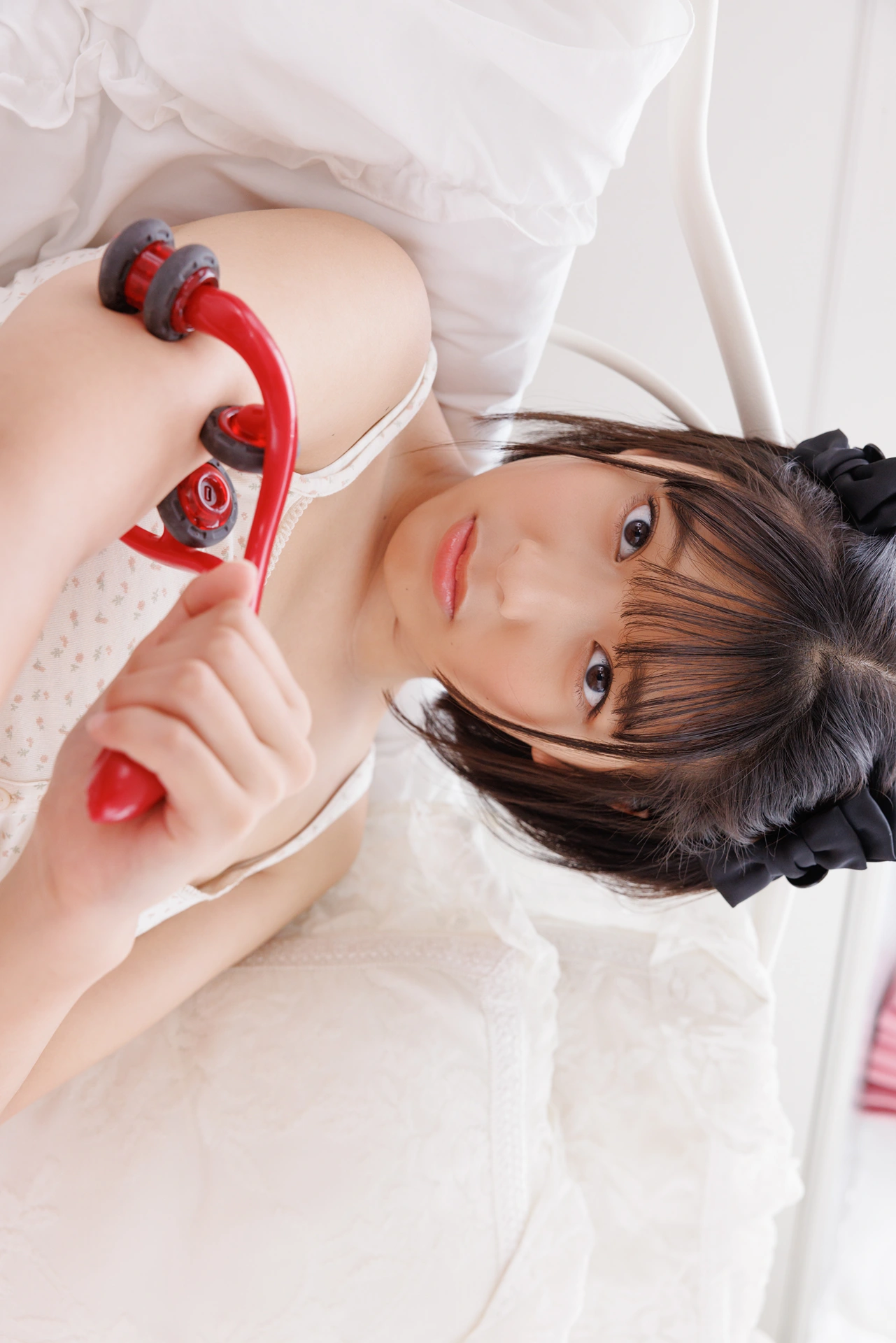 Eyu Hirayama 平山えゆ, Minisuka.tv [4k_l_eyu_40]