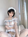 Coser@小仓千代w – Fantia Aug 2023