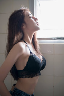 Pichana Yoosuk P1