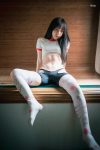 DJAWA Photo β Yeri Private Athletic Class 4